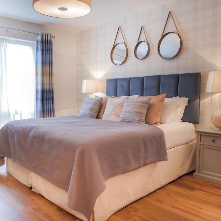 باث Henge House, Bluestone Apartment المظهر الخارجي الصورة