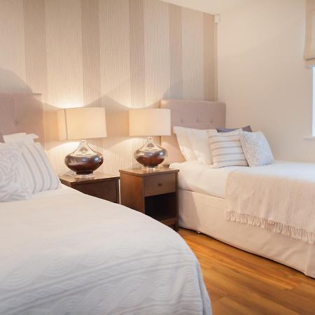 باث Henge House, Bluestone Apartment المظهر الخارجي الصورة