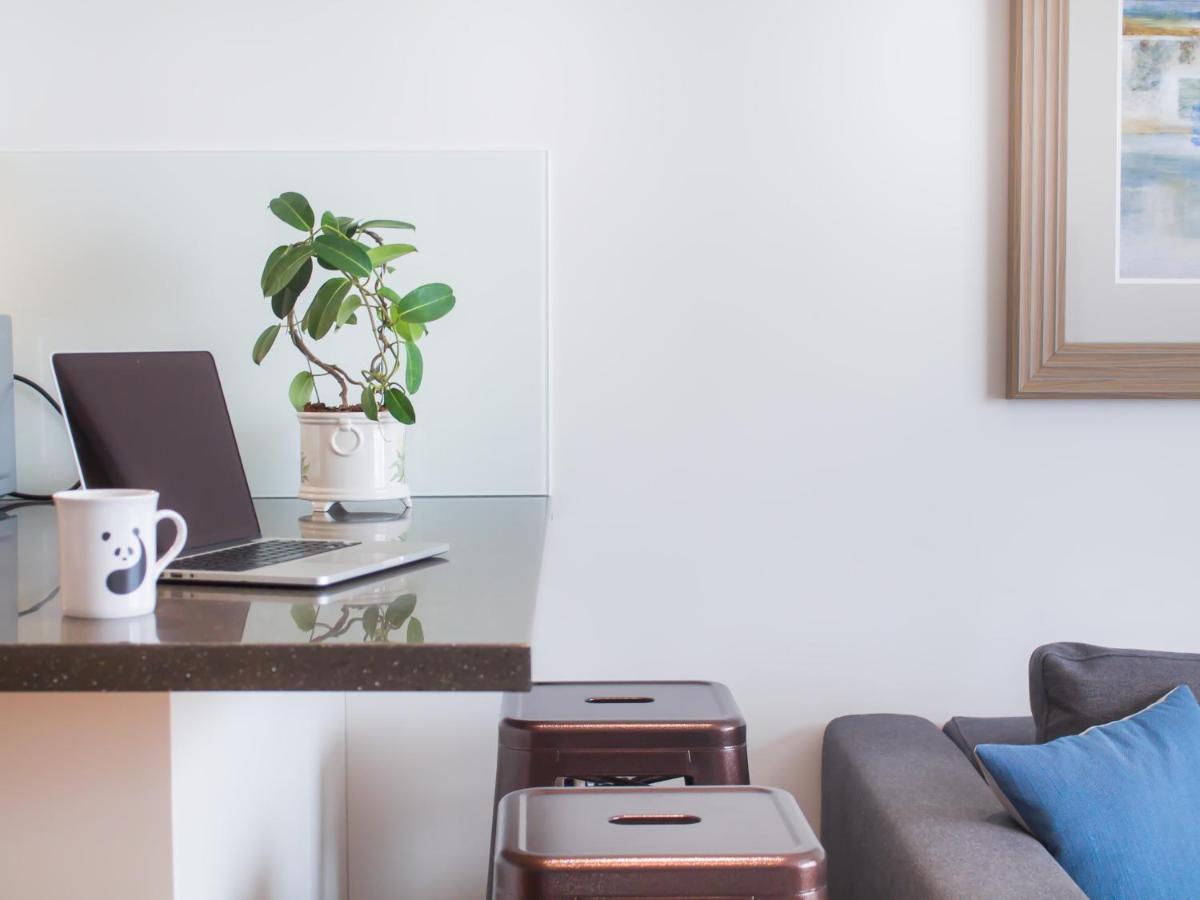 باث Henge House, Bluestone Apartment المظهر الخارجي الصورة