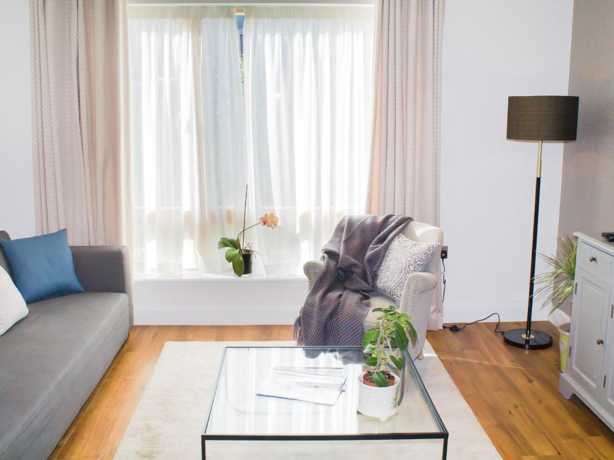 باث Henge House, Bluestone Apartment المظهر الخارجي الصورة