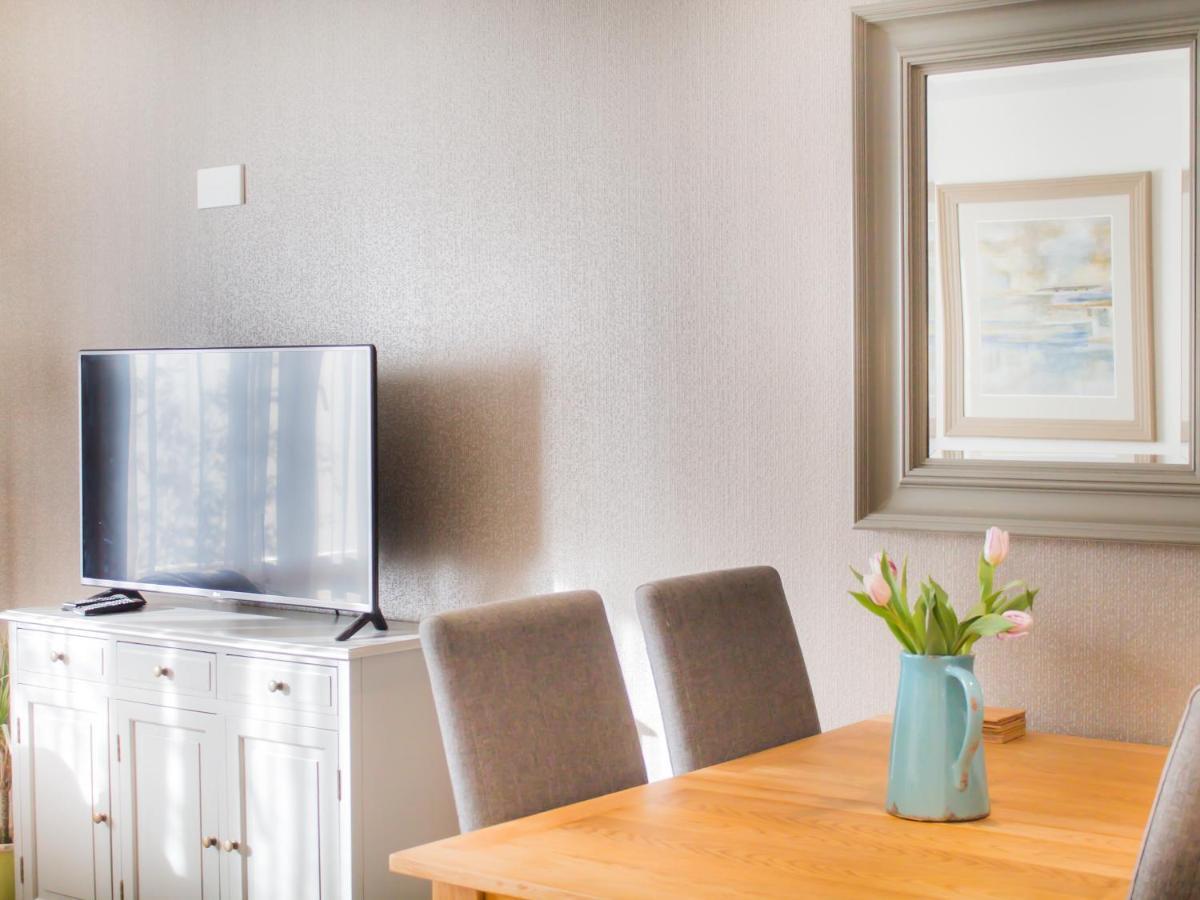 باث Henge House, Bluestone Apartment المظهر الخارجي الصورة