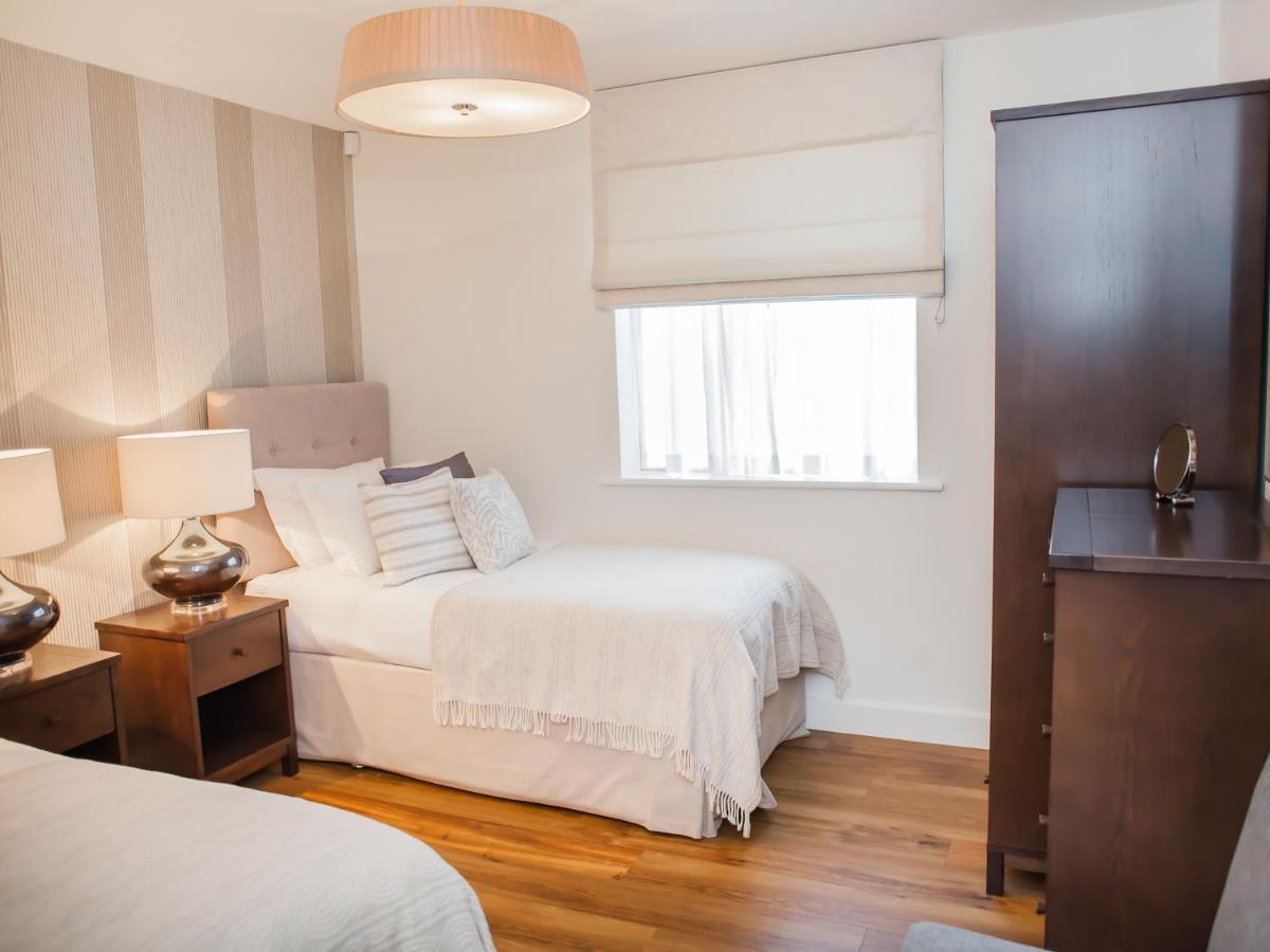 باث Henge House, Bluestone Apartment المظهر الخارجي الصورة