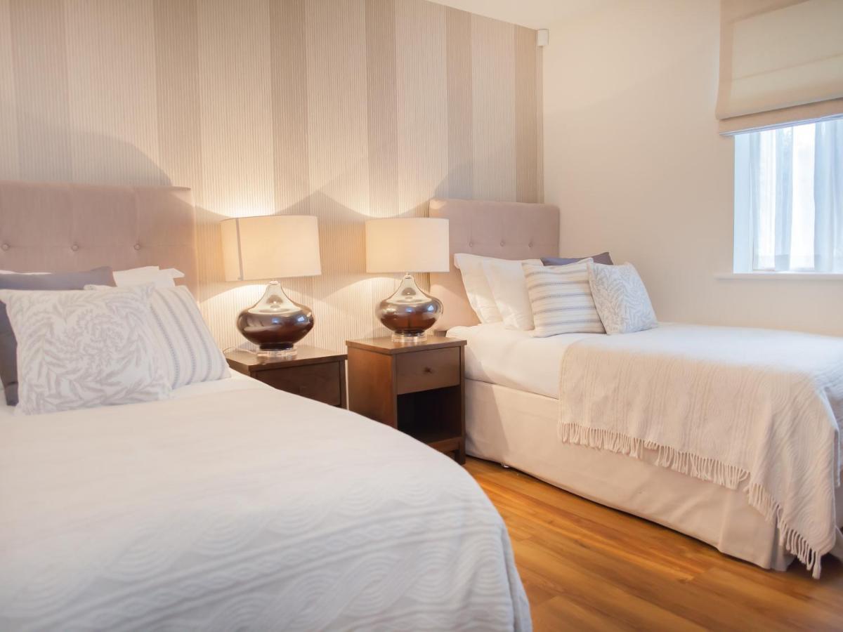 باث Henge House, Bluestone Apartment المظهر الخارجي الصورة